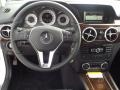 Polar White - GLK 350 Photo No. 9