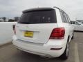 Polar White - GLK 350 Photo No. 4