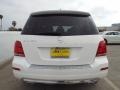 Polar White - GLK 350 Photo No. 5