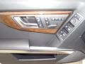 Polar White - GLK 350 Photo No. 6
