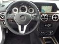 Polar White - GLK 350 Photo No. 9