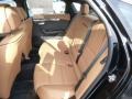 2014 Black Chevrolet Impala LTZ  photo #11