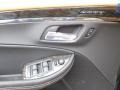 2014 Black Chevrolet Impala LTZ  photo #13