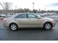 Desert Sand Metallic - Camry LE Photo No. 6