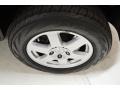 Brilliant Black Crystal Pearl - Grand Cherokee Laredo Photo No. 4