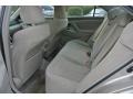 Desert Sand Metallic - Camry LE Photo No. 13