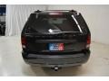Brilliant Black Crystal Pearl - Grand Cherokee Laredo Photo No. 7