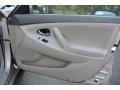 Desert Sand Metallic - Camry LE Photo No. 18