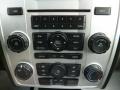 Black Controls Photo for 2009 Mercury Mariner #90706367