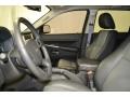Brilliant Black Crystal Pearl - Grand Cherokee Laredo Photo No. 13