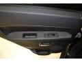 Brilliant Black Crystal Pearl - Grand Cherokee Laredo Photo No. 15