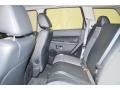 Brilliant Black Crystal Pearl - Grand Cherokee Laredo Photo No. 18