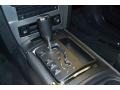 Brilliant Black Crystal Pearl - Grand Cherokee Laredo Photo No. 22