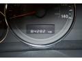 Brilliant Black Crystal Pearl - Grand Cherokee Laredo Photo No. 23