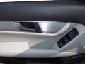Polar White - C 250 Sport Photo No. 6