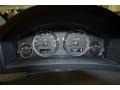 Brilliant Black Crystal Pearl - Grand Cherokee Laredo Photo No. 24
