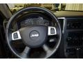Brilliant Black Crystal Pearl - Grand Cherokee Laredo Photo No. 25