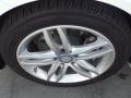 Polar White - C 250 Sport Photo No. 10