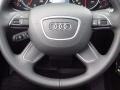 Ibis White - Q5 2.0 TFSI quattro Photo No. 20