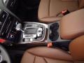Ibis White - Q5 2.0 TFSI quattro Photo No. 21