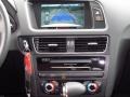 Ibis White - Q5 2.0 TFSI quattro Photo No. 23