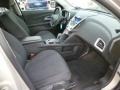 Gold Mist Metallic - Equinox LS AWD Photo No. 10