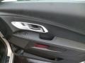 Gold Mist Metallic - Equinox LS AWD Photo No. 11