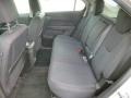Gold Mist Metallic - Equinox LS AWD Photo No. 14