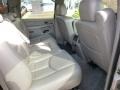 2004 Silver Birch Chevrolet Silverado 2500HD LT Crew Cab 4x4  photo #11