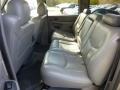 2004 Silver Birch Chevrolet Silverado 2500HD LT Crew Cab 4x4  photo #13
