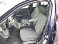 Atlantis Blue Metallic - Malibu LT Photo No. 10