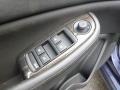 Atlantis Blue Metallic - Malibu LT Photo No. 13