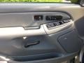 2004 Silver Birch Chevrolet Silverado 2500HD LT Crew Cab 4x4  photo #17