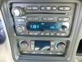 2004 Silver Birch Chevrolet Silverado 2500HD LT Crew Cab 4x4  photo #19