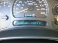 2004 Silver Birch Chevrolet Silverado 2500HD LT Crew Cab 4x4  photo #20