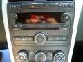 Audio System of 2007 Torrent AWD