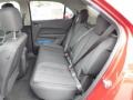 Crystal Red Tintcoat - Equinox LT AWD Photo No. 12