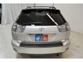 Millenium Silver Metallic - RX 350 Photo No. 7