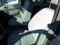 Silver Metallic - Transit Connect XLT Cargo Van Photo No. 9