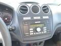 Silver Metallic - Transit Connect XLT Cargo Van Photo No. 13