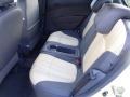 2013 Lemonade (Yellow) Chevrolet Spark LS  photo #12