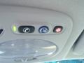 2013 Lemonade (Yellow) Chevrolet Spark LS  photo #18