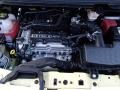 2013 Lemonade (Yellow) Chevrolet Spark LS  photo #19