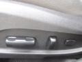2011 Radiant Silver Hyundai Sonata SE  photo #13