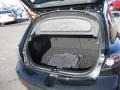 2009 Black Mica Mazda MAZDA3 s Sport Hatchback  photo #22