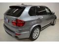 2011 Space Gray Metallic BMW X5 xDrive 50i  photo #5