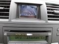 2009 Blizzard White Pearl Toyota Highlander Limited 4WD  photo #15