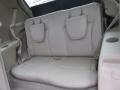 2009 Blizzard White Pearl Toyota Highlander Limited 4WD  photo #17