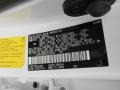 2009 Blizzard White Pearl Toyota Highlander Limited 4WD  photo #19