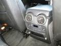 2005 Stealth Gray Metallic Hummer H2 SUV  photo #31